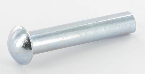 BPA000204674