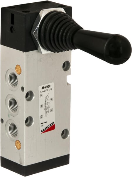 BPA000122189