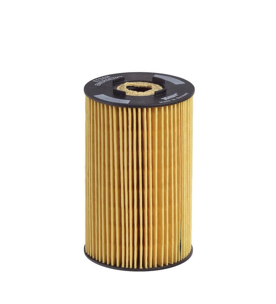 BPA000251823