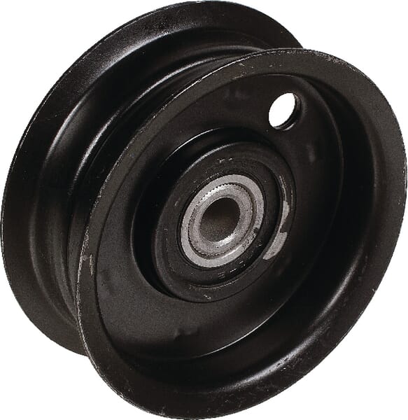 BPA000172763