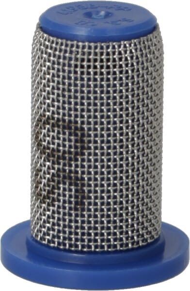 BPA000345259