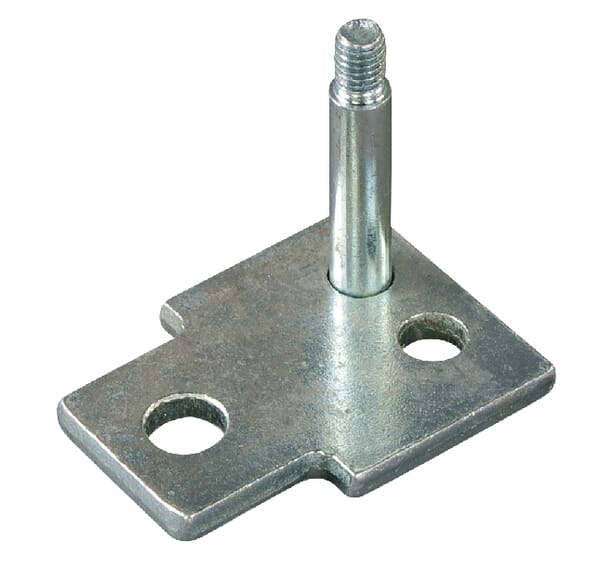 BPA000249322