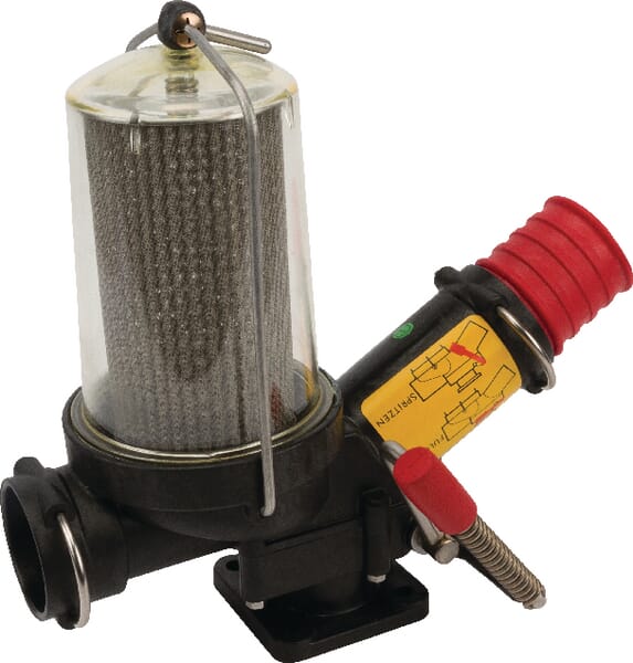 BPA000345496