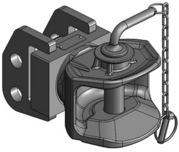 BPA000026916