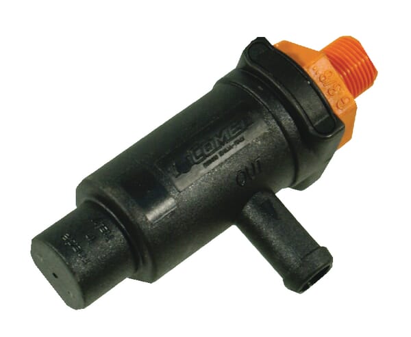 BPA000038725