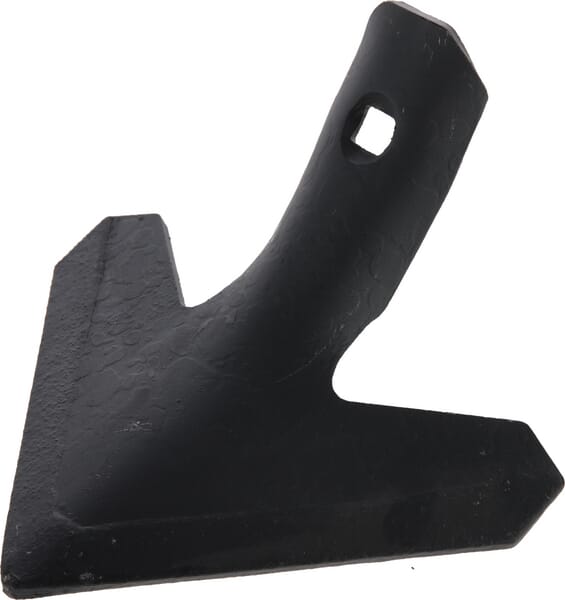 BPA000285258
