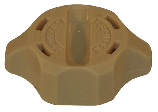BPA000019685