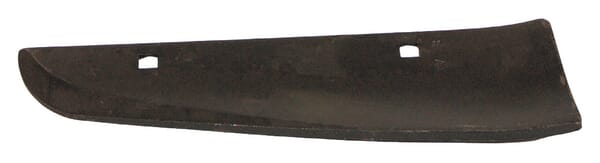 BPA000026741