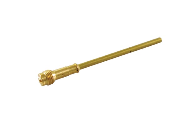 BPA000102437