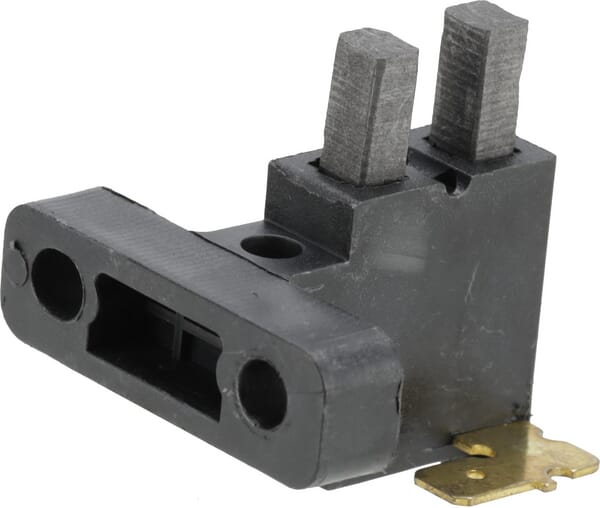 BPA000024668
