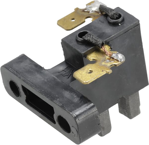 BPA000024668