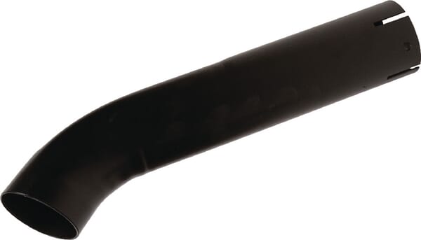 BPA000285534