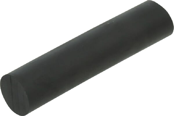 BPA000189356