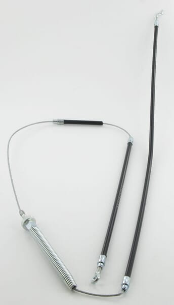 BPA000264237