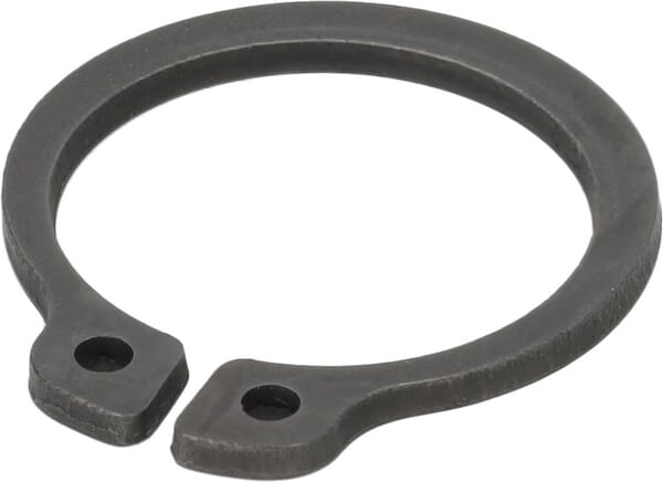 BPA000009625