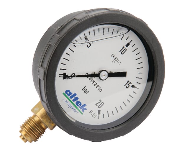 BPA000348858