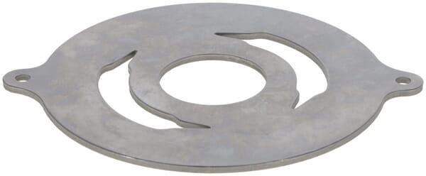 BPA000056248