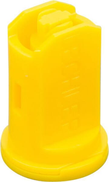 BPA000393061