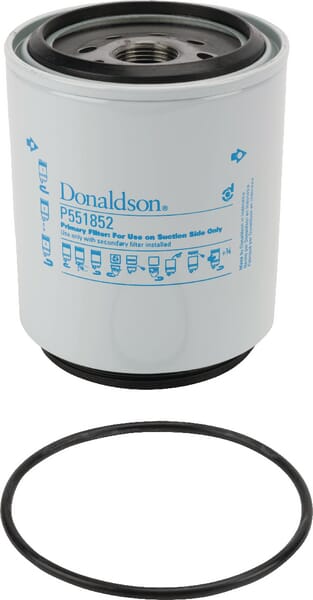 BPA000333409