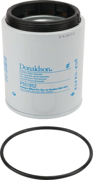 BPA000333409