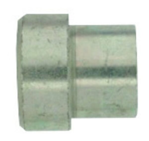 BPA000079665