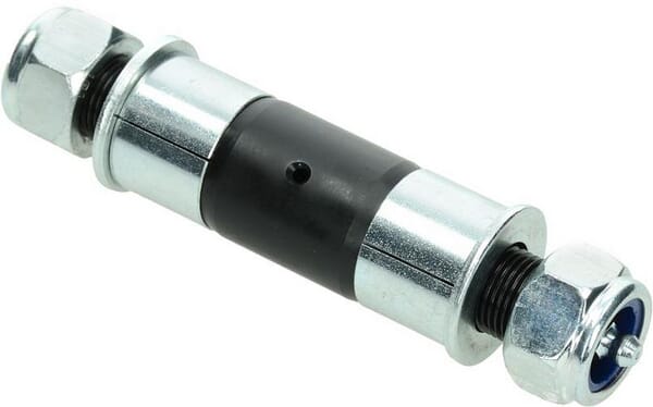 BPA000018570