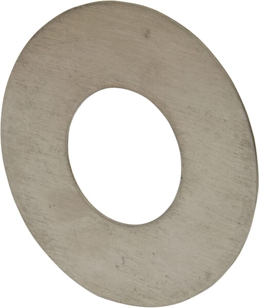 BPA000008409