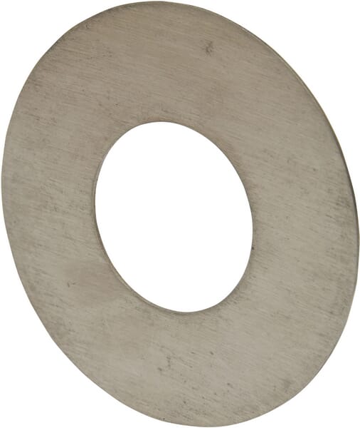 BPA000008409