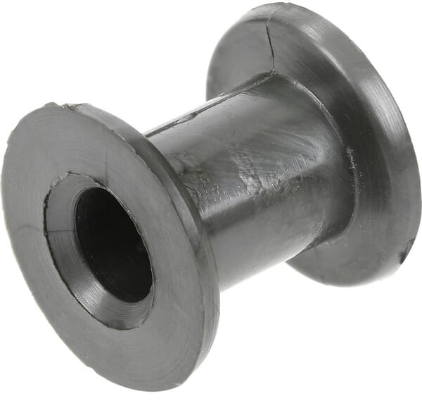 BPA000081944