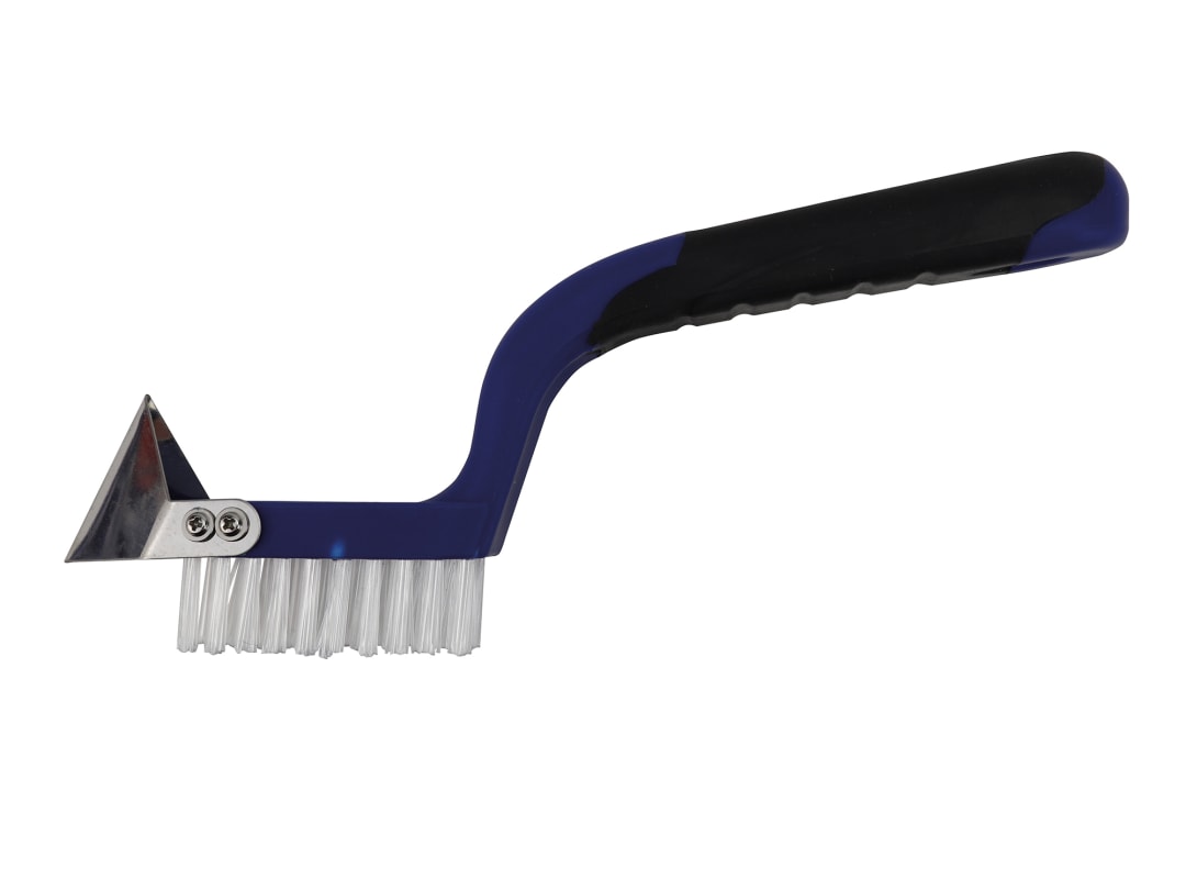 Vitrex Grout Silicone Remover and Finisher - Image 8