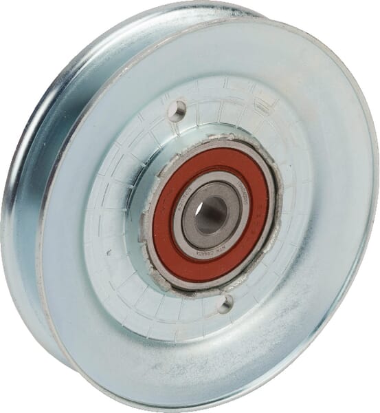 BPA000054460