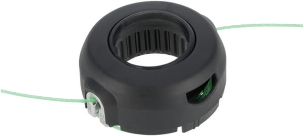 BPA000142770