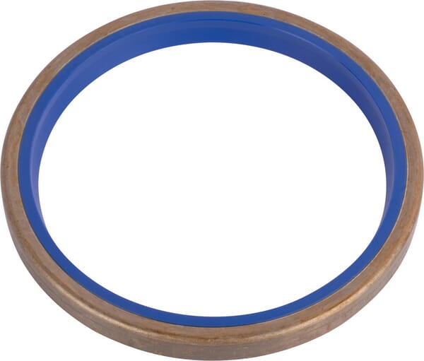 BPA000096617