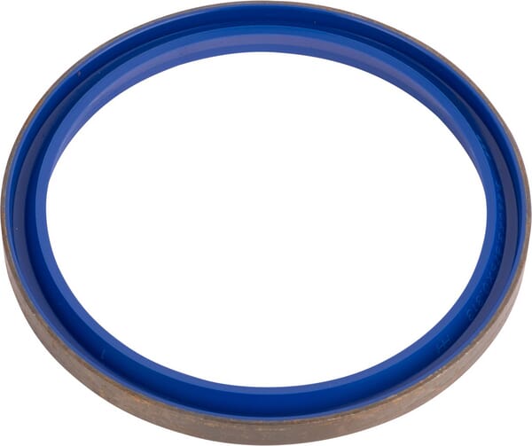 BPA000096617