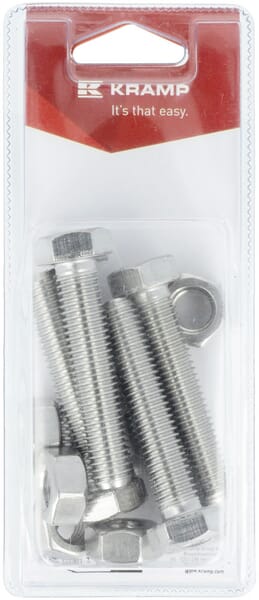 BPA000301971