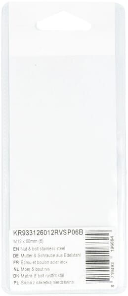 BPA000301971