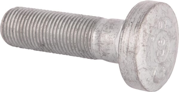 BPA000303655