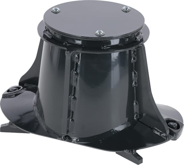 BPA000165967
