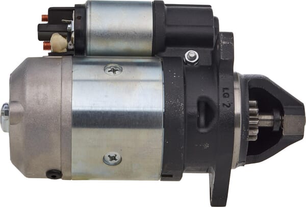 BPA000298154