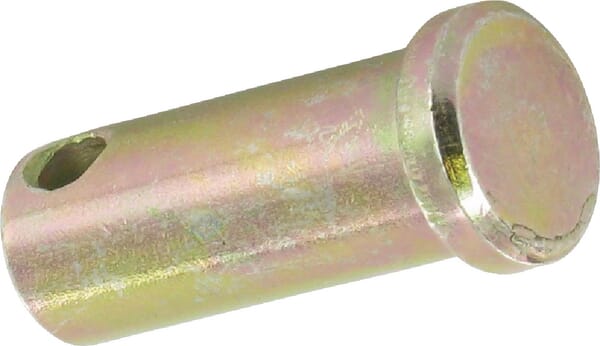 BPA000066614