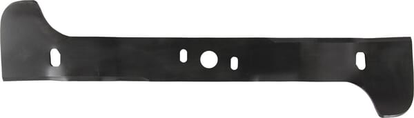 BPA000271966