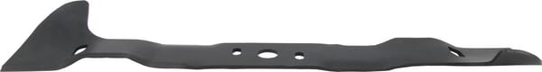 BPA000271966