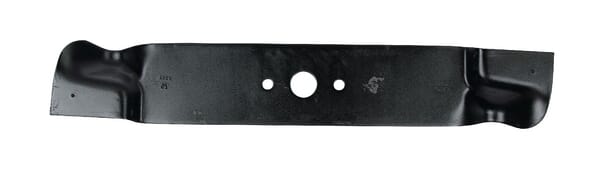 BPA000249557