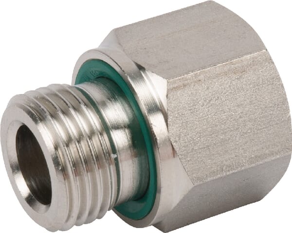 BPA000348130