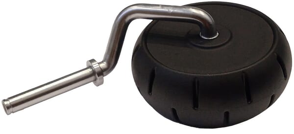 BPA000303913