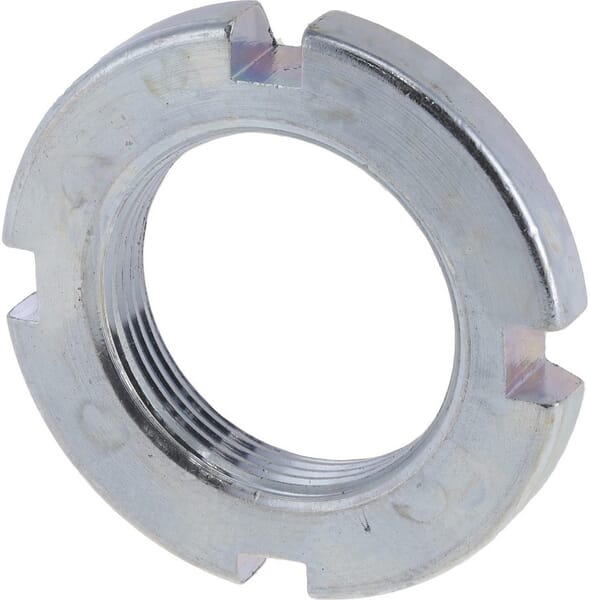 BPA000205009