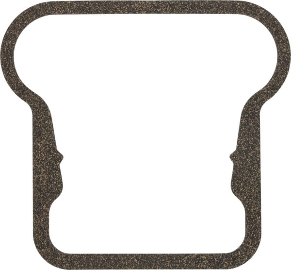 BPA000014706