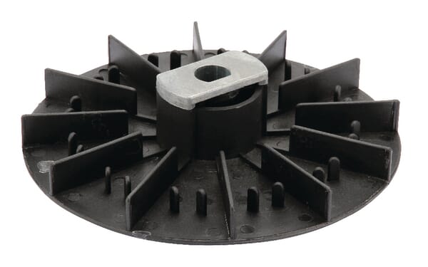 BPA000229706