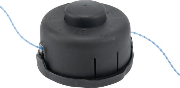 BPA000036427