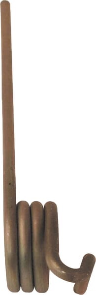 BPA000404501